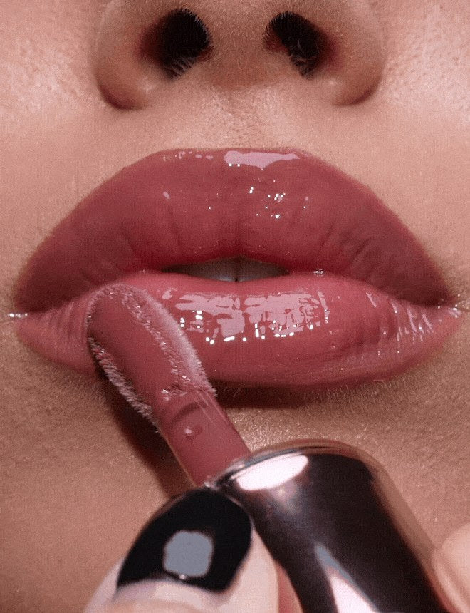 Lips