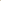 YUCCA SET