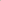 TAN EYESHADOW PALETTE